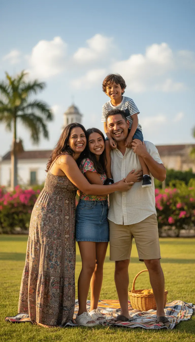 Westbury, NY Immigration Attorney 2 Westbury-NY-immigration-attorney