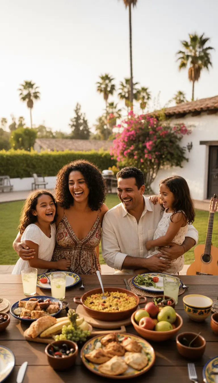 Westchase, FL Immigration Attorney 2 Westchase-FL-immigration-attorney