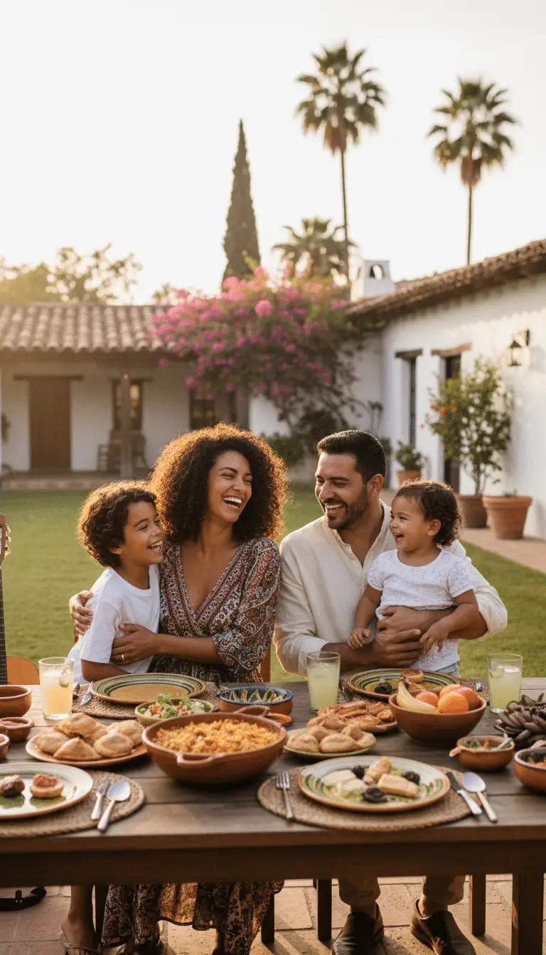 Westchester, CT Immigration Attorney 2 Westchester-CT-immigration-attorney