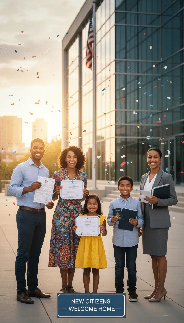 Westchester, CT Immigration Attorney 19 Westchester Immigration Services