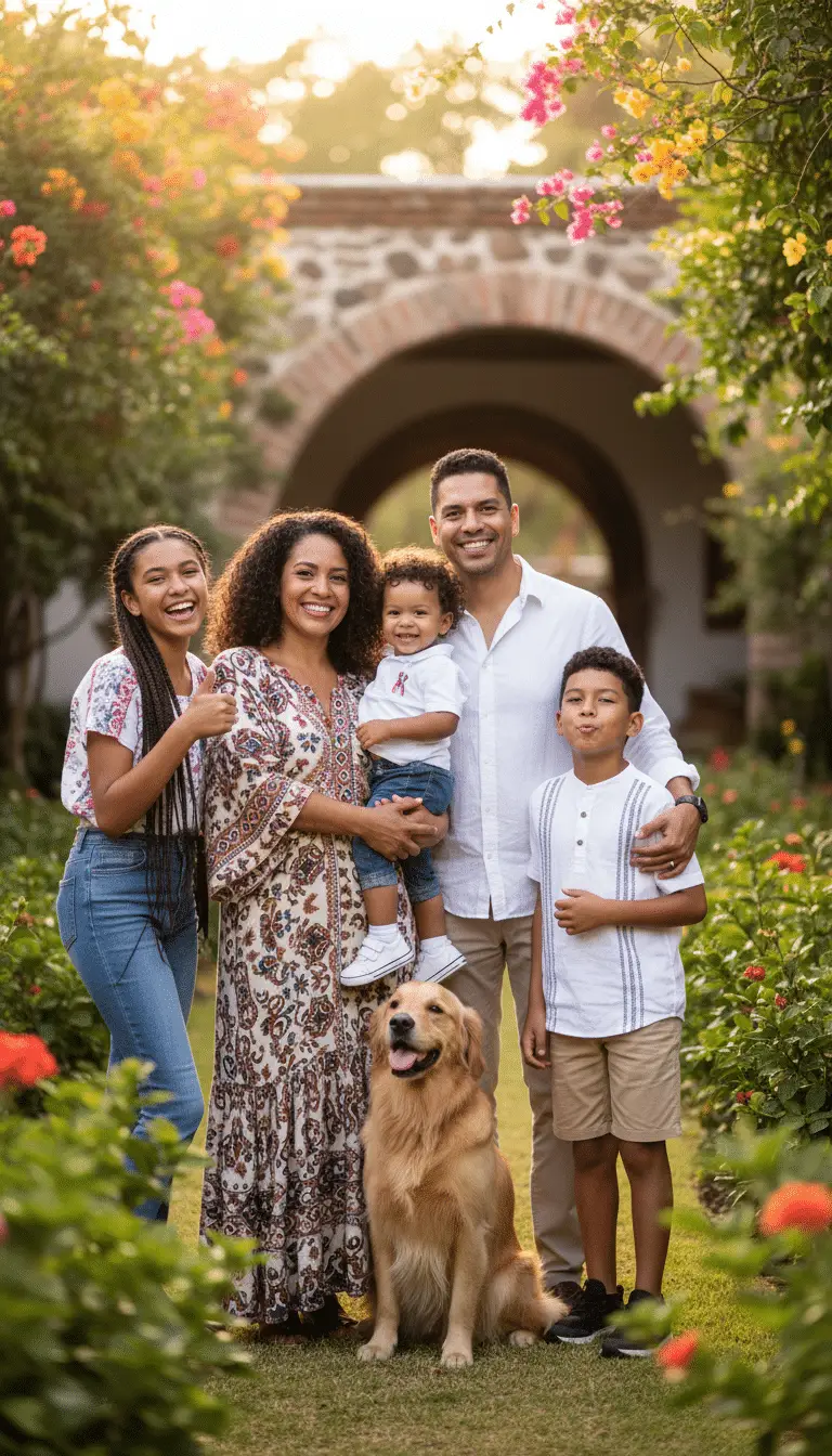 Westerleigh, NY Immigration Attorney 2 Westerleigh-NY-immigration-attorney