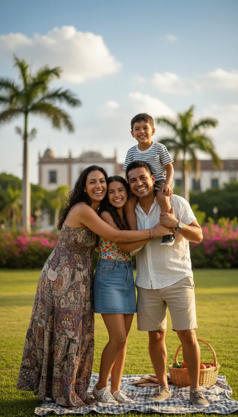 Western Springs, IL Immigration Attorney 2 Western Springs-IL-immigration-attorney