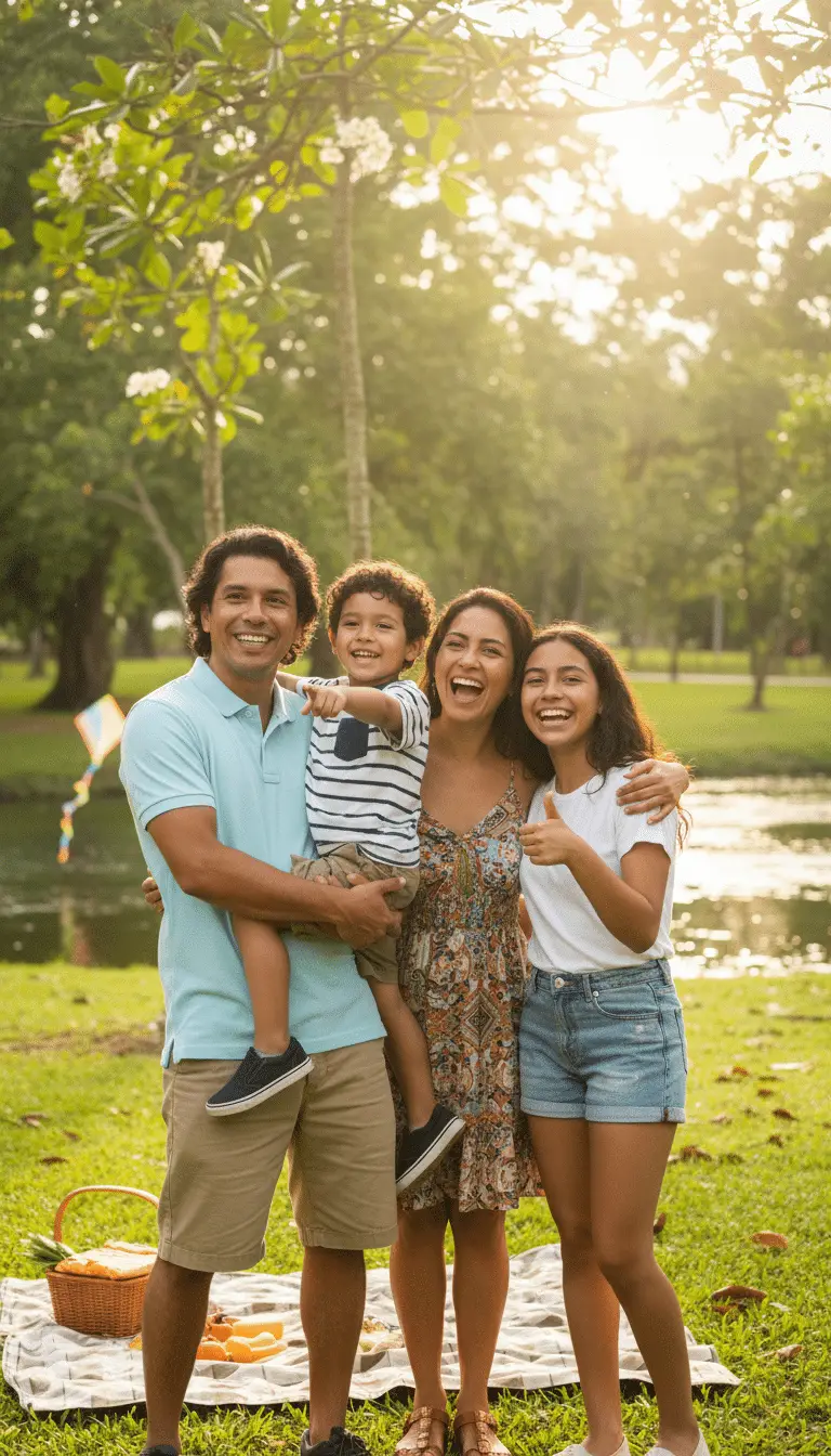 Westerville, OH Immigration Attorney 2 Westerville-OH-immigration-attorney