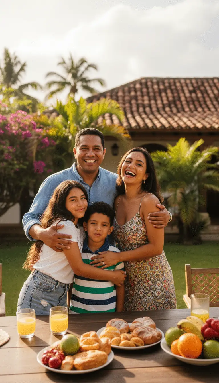 Westfield, NJ Immigration Attorney 2 Westfield-NJ-immigration-attorney