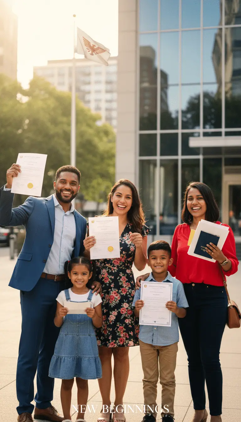 Westfield, MA Immigration Attorney 19 Westfield Immigration Services