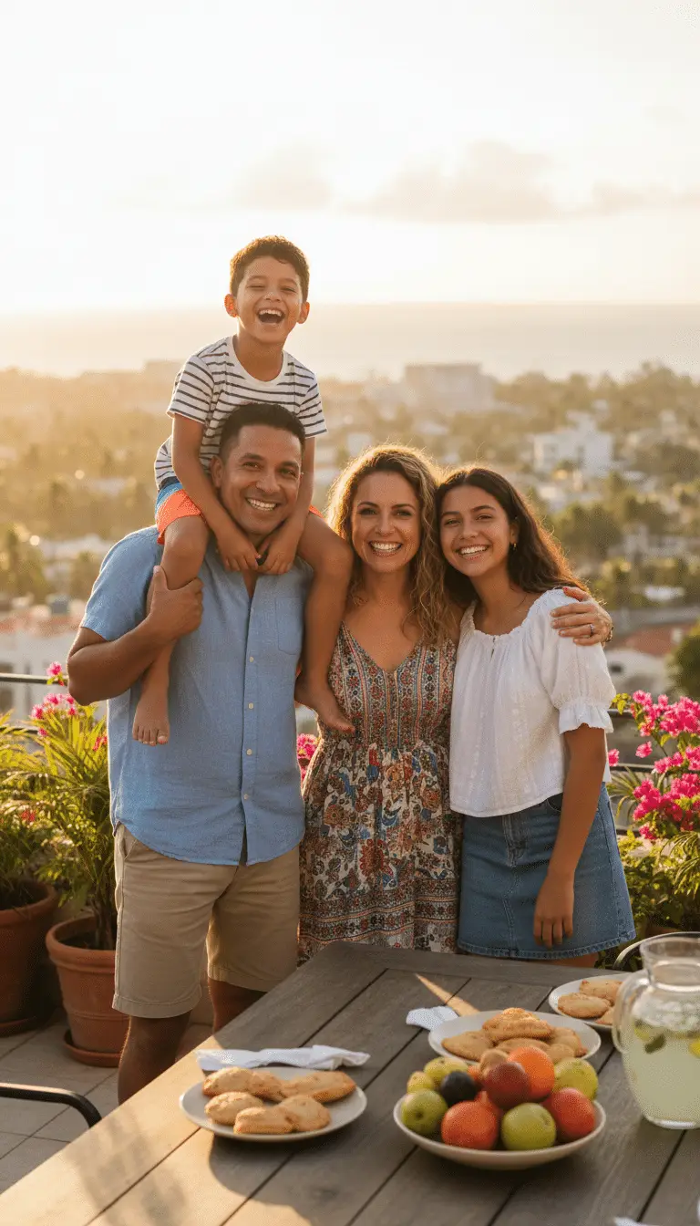 Westlake, CA Immigration Attorney 2 Westlake-CA-immigration-attorney