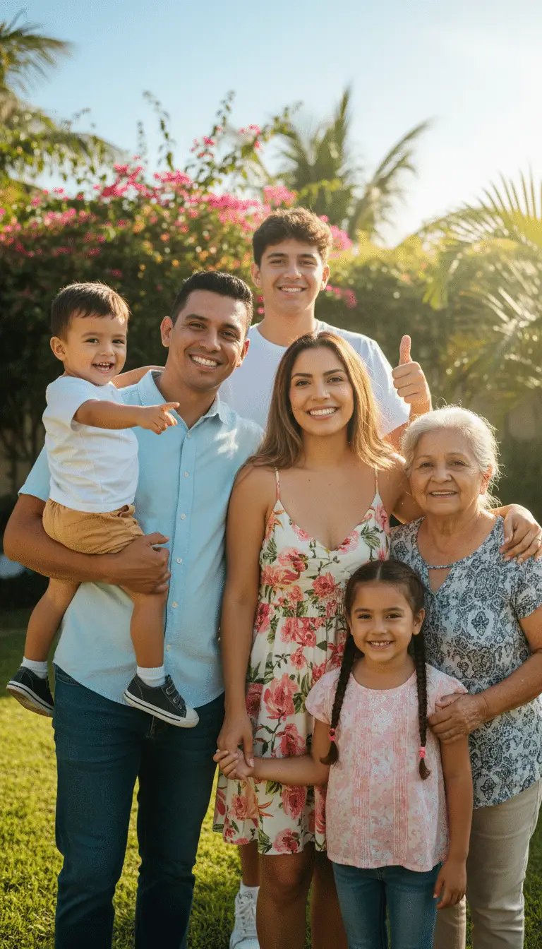 Westlake, OH Immigration Attorney 2 Westlake-OH-immigration-attorney