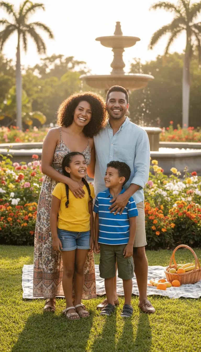 Westlake Village, CA Immigration Attorney 2 Westlake Village-CA-immigration-attorney