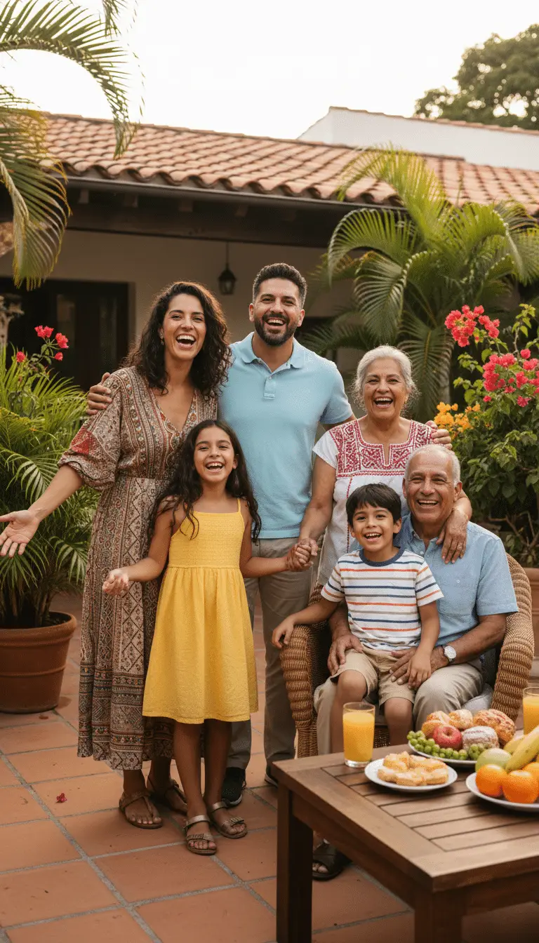 Westlawn, IN Immigration Attorney 2 Westlawn-IN-immigration-attorney