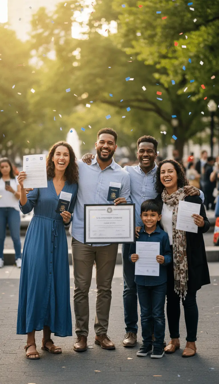 Westlawn, IN Immigration Attorney 19 Westlawn Immigration Services