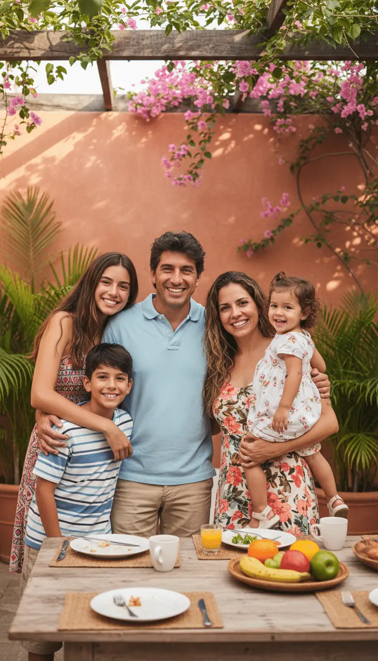 Westminister, MD Immigration Attorney 2 Westminister-MD-immigration-attorney