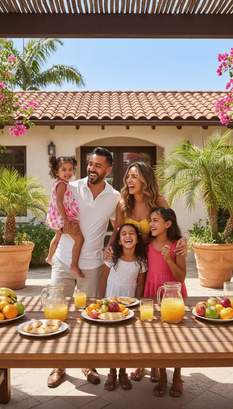 Westminster, CA Immigration Attorney 2 Westminster-CA-immigration-attorney