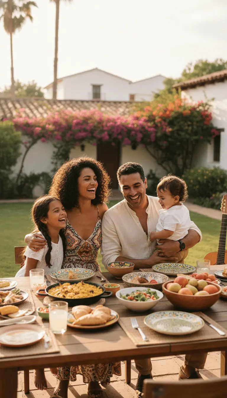 Westminster, CO Immigration Attorney 2 Westminster-CO-immigration-attorney