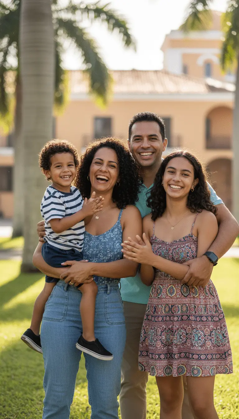 Westminster, MA Immigration Attorney 2 Westminster-MA-immigration-attorney