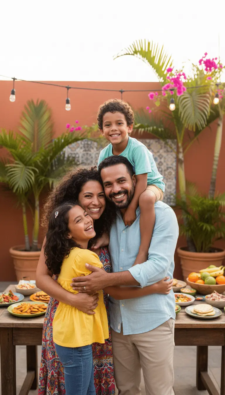 Westminster, MD Immigration Attorney 2 Westminster-MD-immigration-attorney