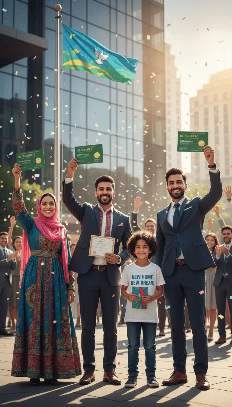 Westminster, CO Immigration Attorney 19 Westminster Immigration Services