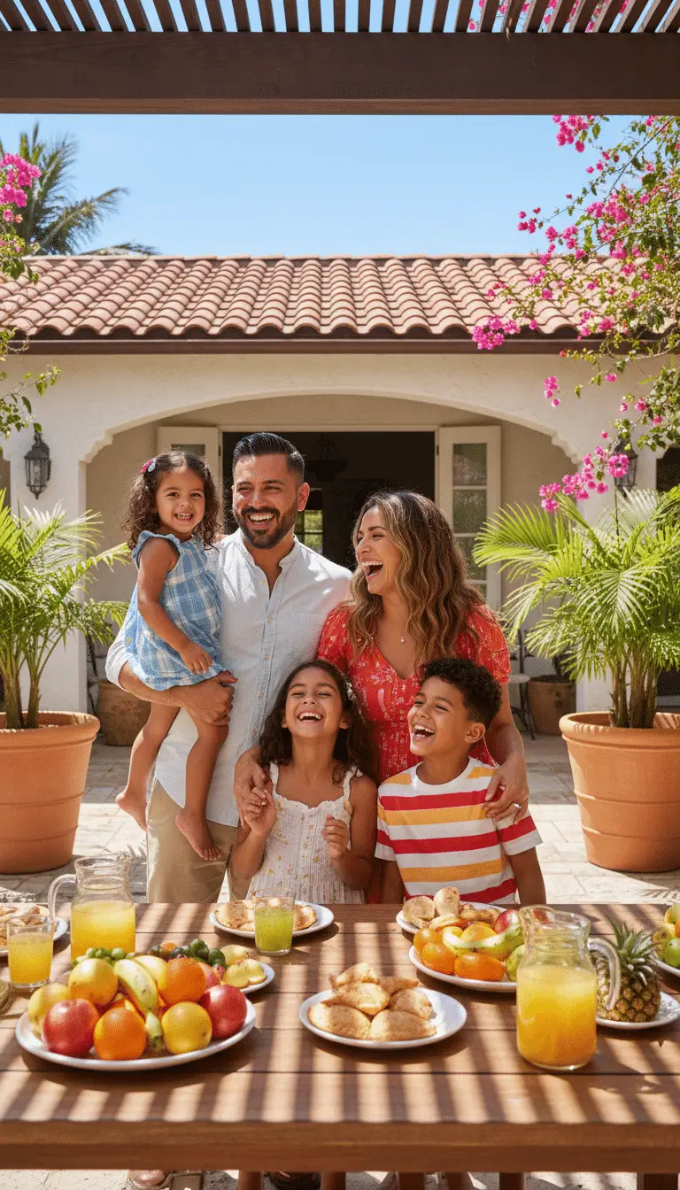 Westmont, CA Immigration Attorney 2 Westmont-CA-immigration-attorney
