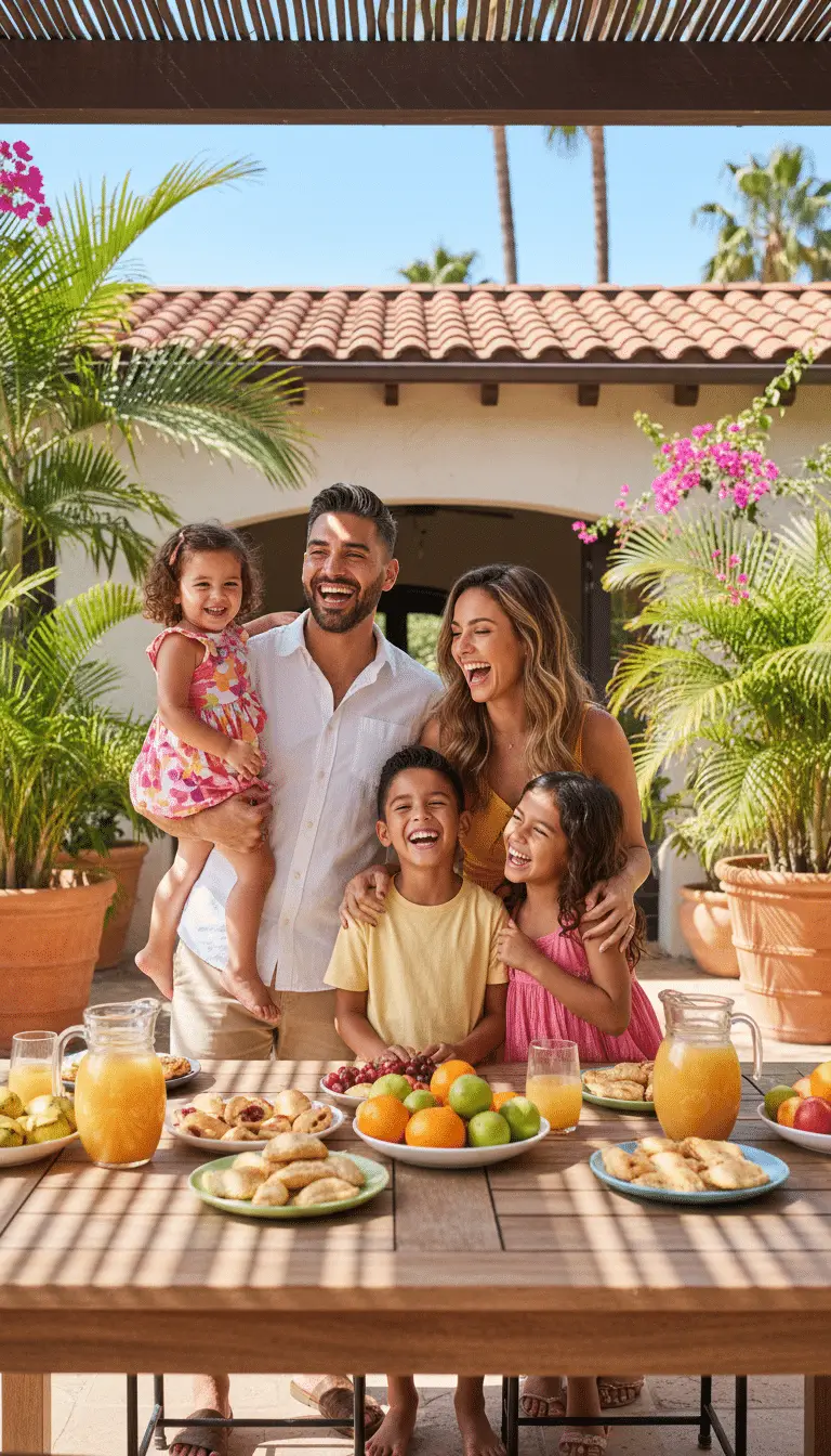 Westmont, IL Immigration Attorney 2 Westmont-IL-immigration-attorney