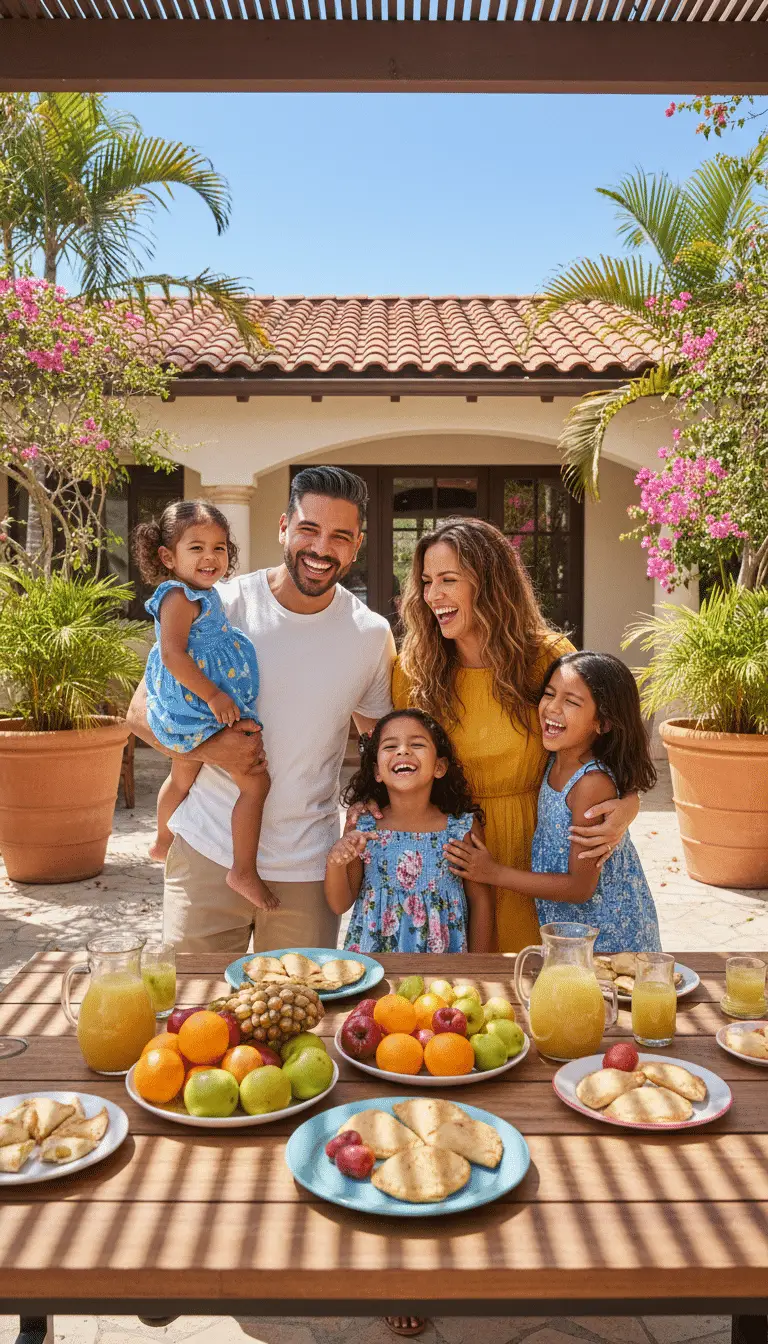Westmont, NJ Immigration Attorney 2 Westmont-NJ-immigration-attorney