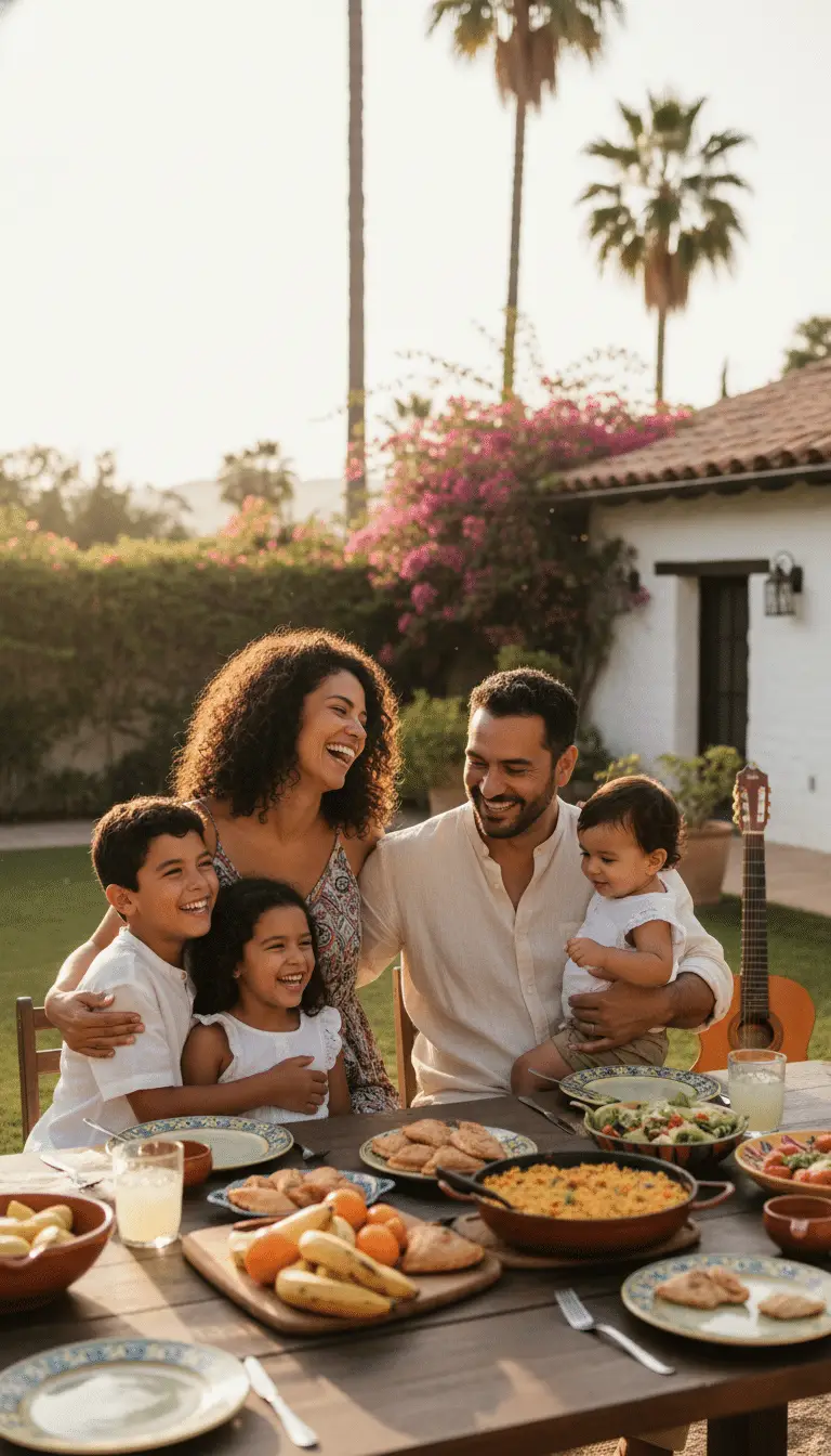 Westmont, PA Immigration Attorney 2 Westmont-PA-immigration-attorney