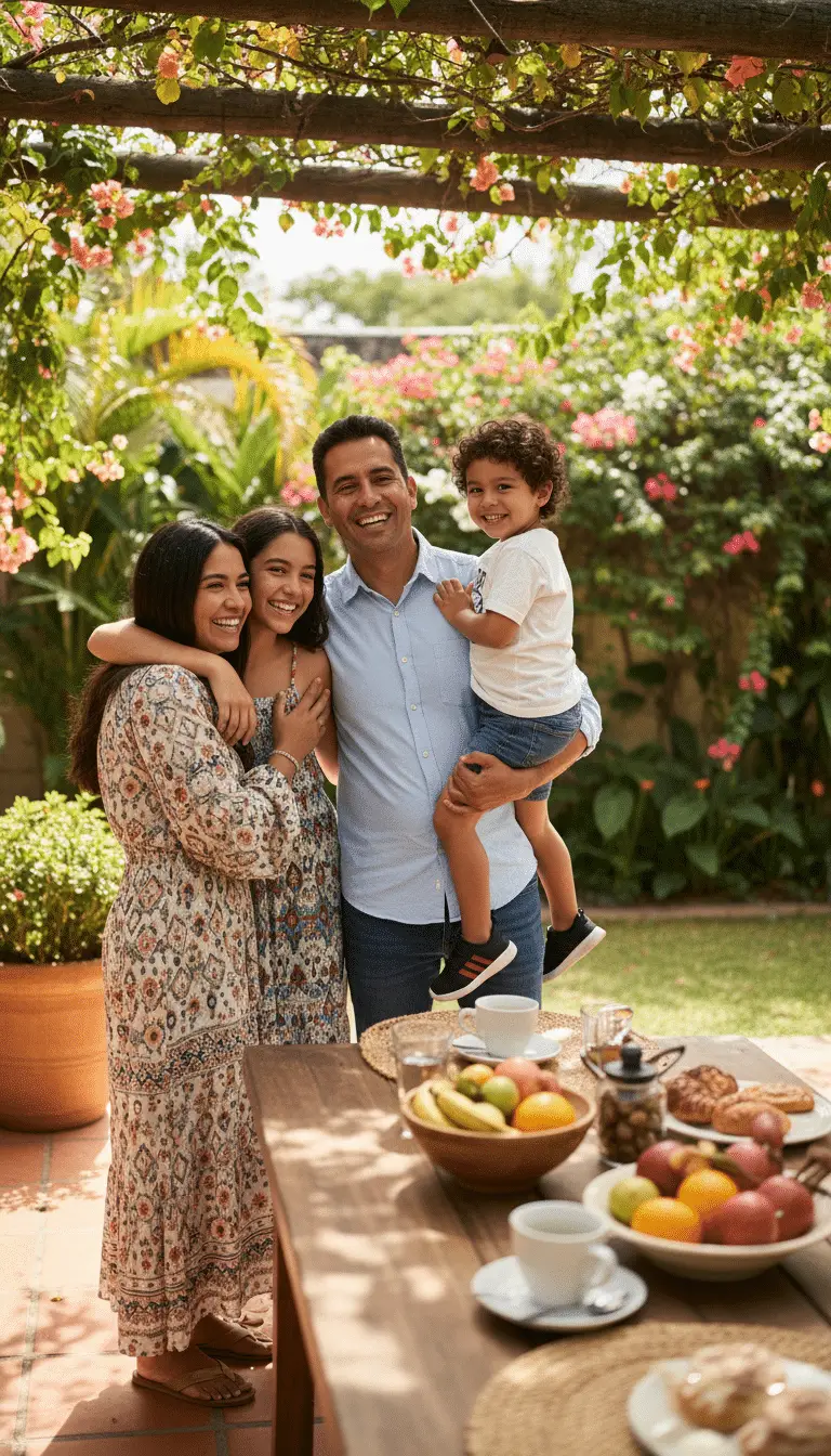 Weston, CT Immigration Attorney 2 Weston-CT-immigration-attorney