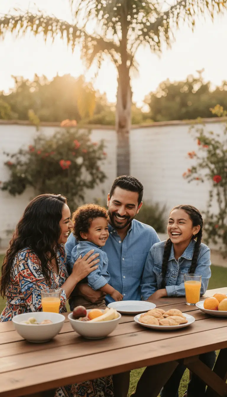 Weston, FL Immigration Attorney 2 Weston-FL-immigration-attorney