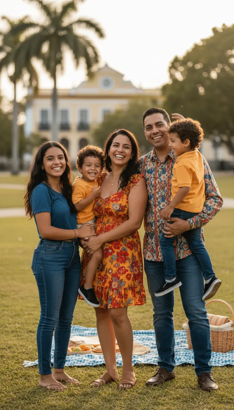 Weston, MA Immigration Attorney 2 Weston-MA-immigration-attorney