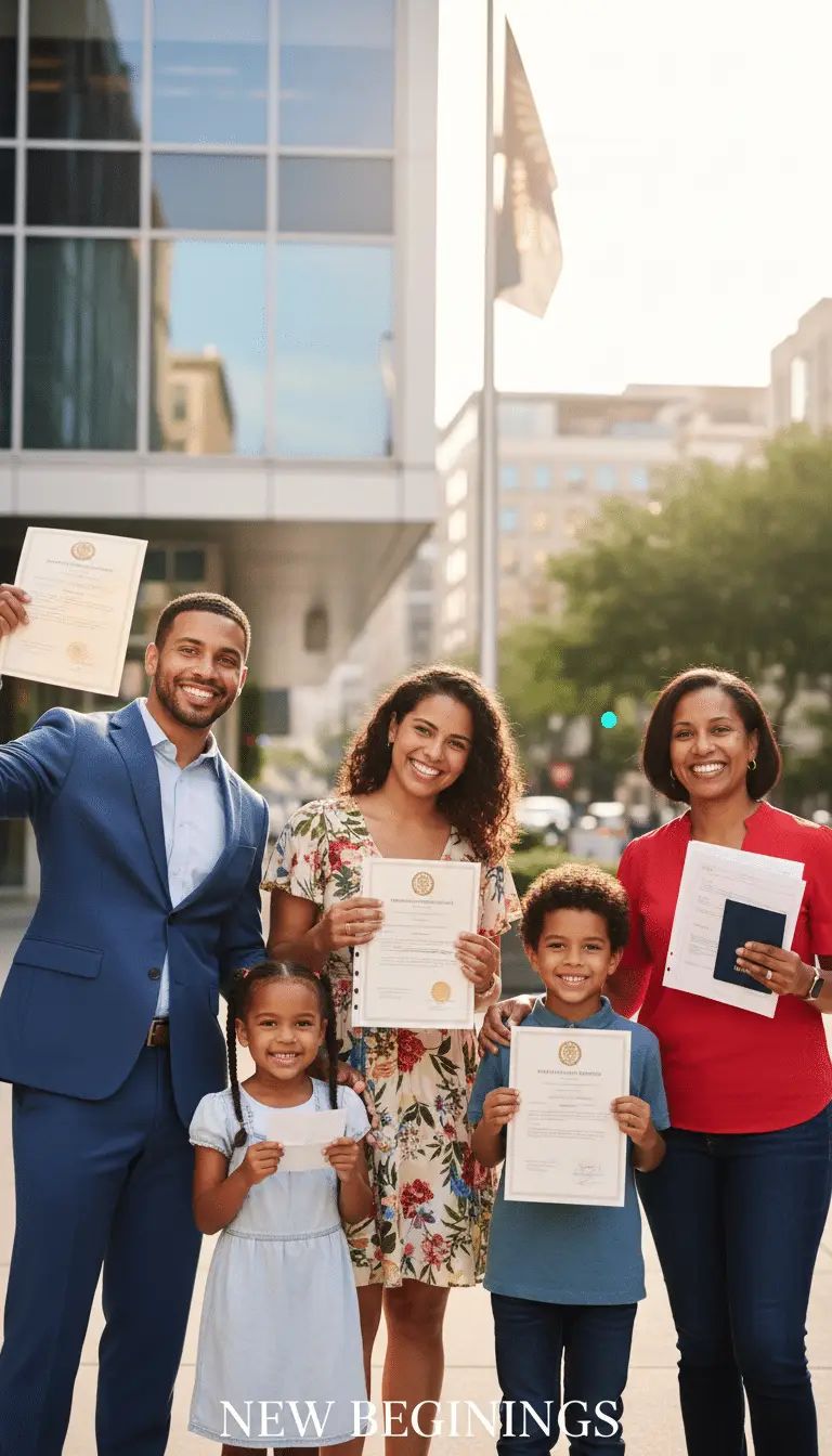 Weston, CT Immigration Attorney 19 Weston Immigration Services