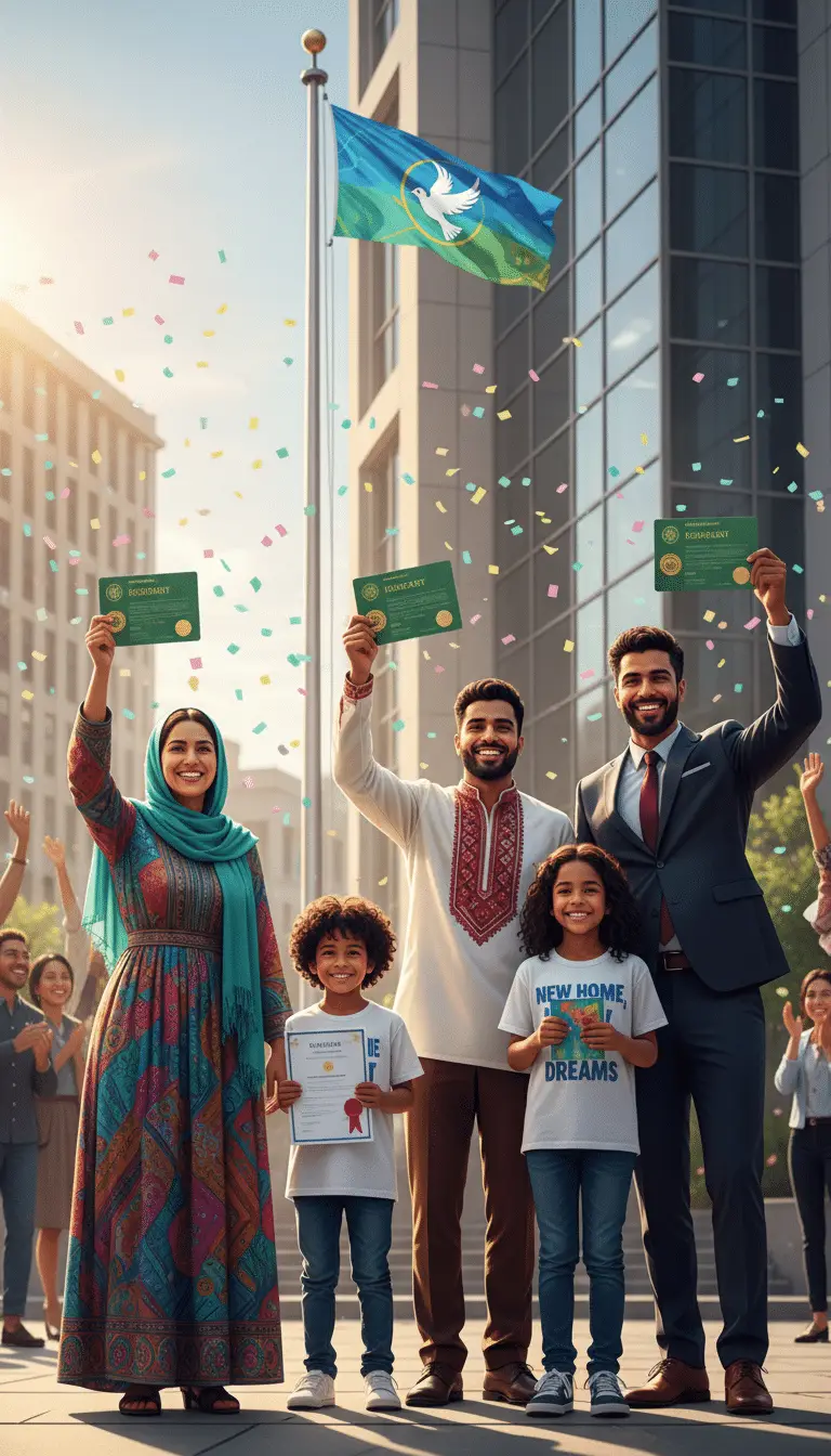 Weston, MA Immigration Attorney 19 Weston Immigration Services