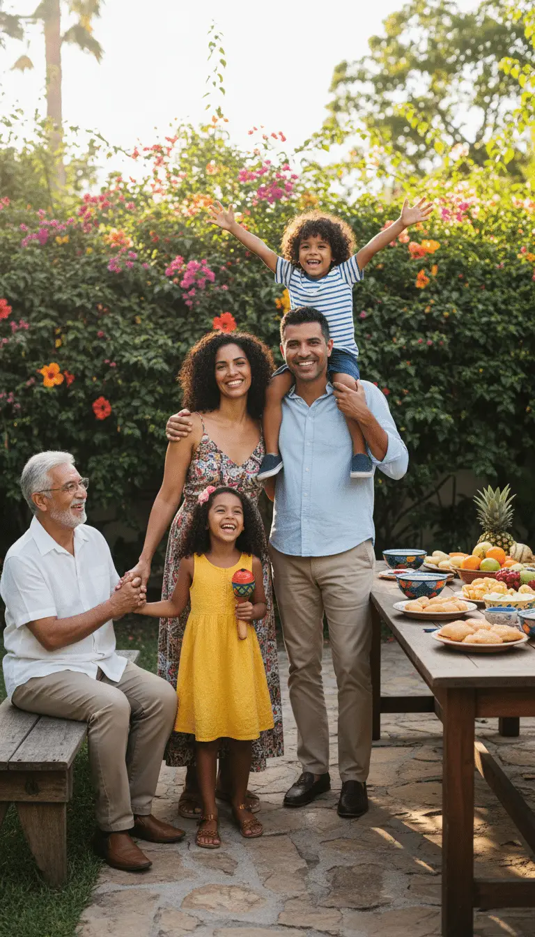 Westphalia, MD Immigration Attorney 2 Westphalia-MD-immigration-attorney