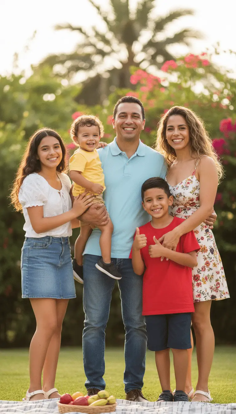 Westport, CT Immigration Attorney 2 Westport-CT-immigration-attorney