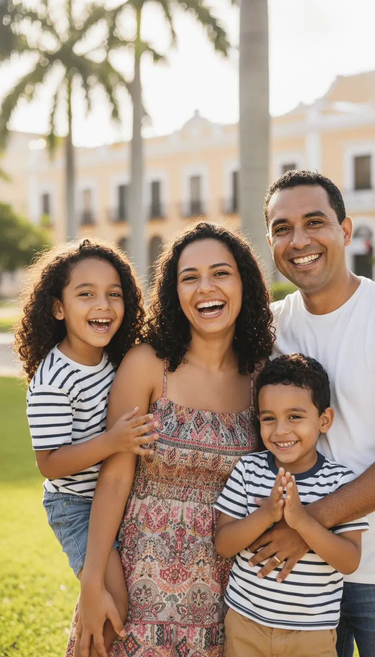 Westport, NH Immigration Attorney 2 Westport-NH-immigration-attorney