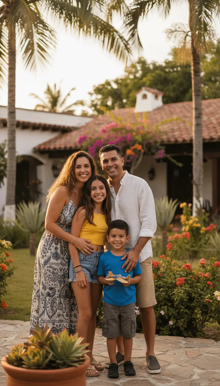 Westtown, PA Immigration Attorney 2 Westtown-PA-immigration-attorney