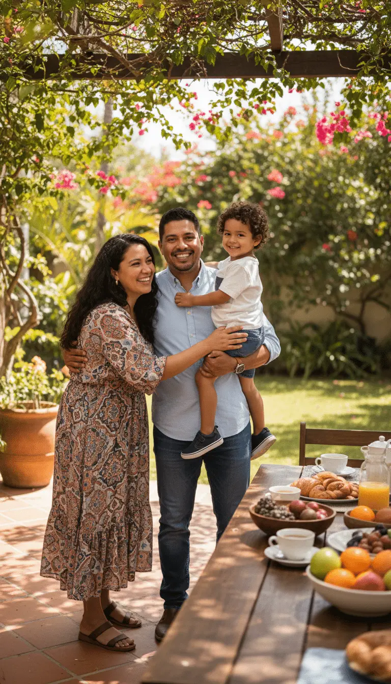 Westview, FL Immigration Attorney 2 Westview-FL-immigration-attorney