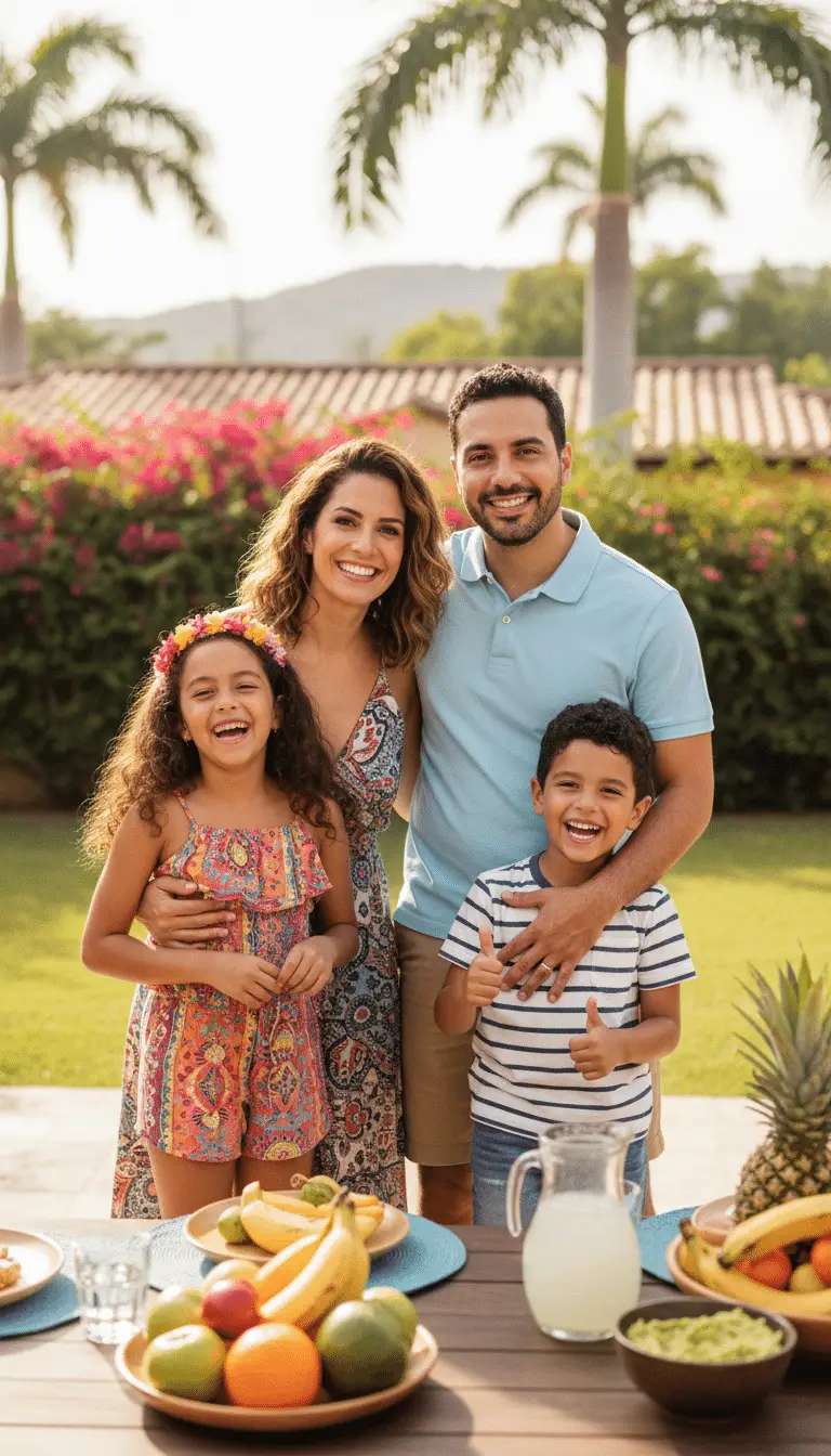 Westview, MD Immigration Attorney 2 Westview-MD-immigration-attorney