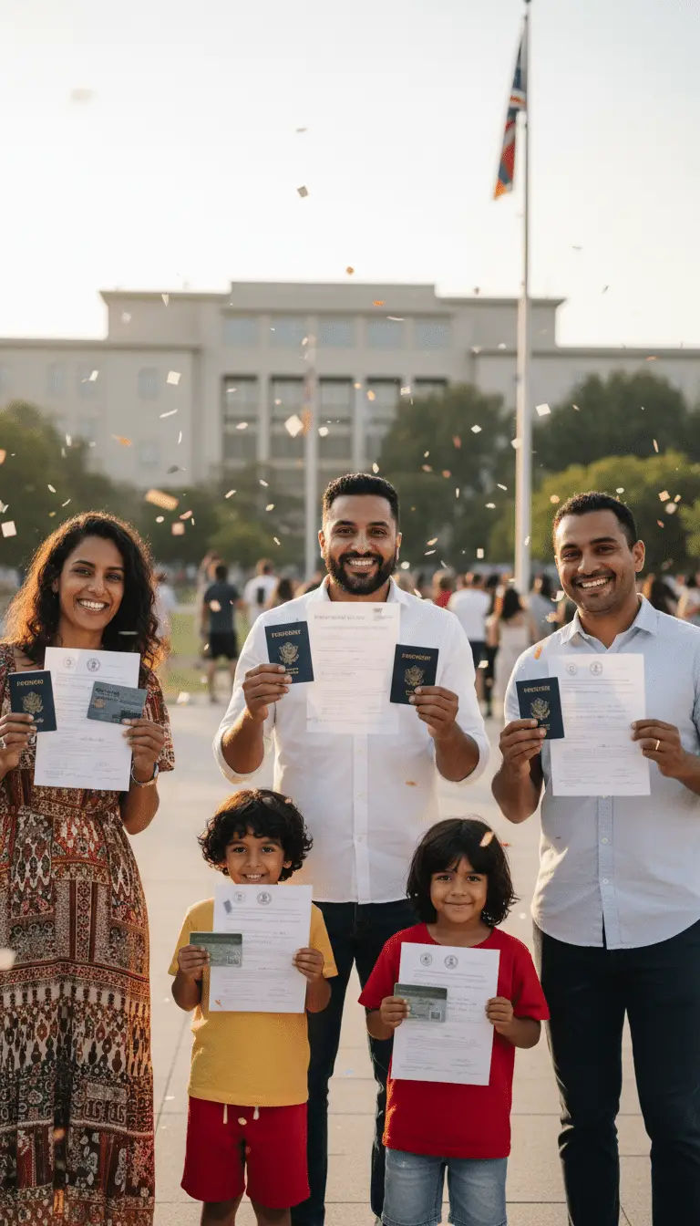 Westview, FL Immigration Attorney 19 Westview Immigration Services