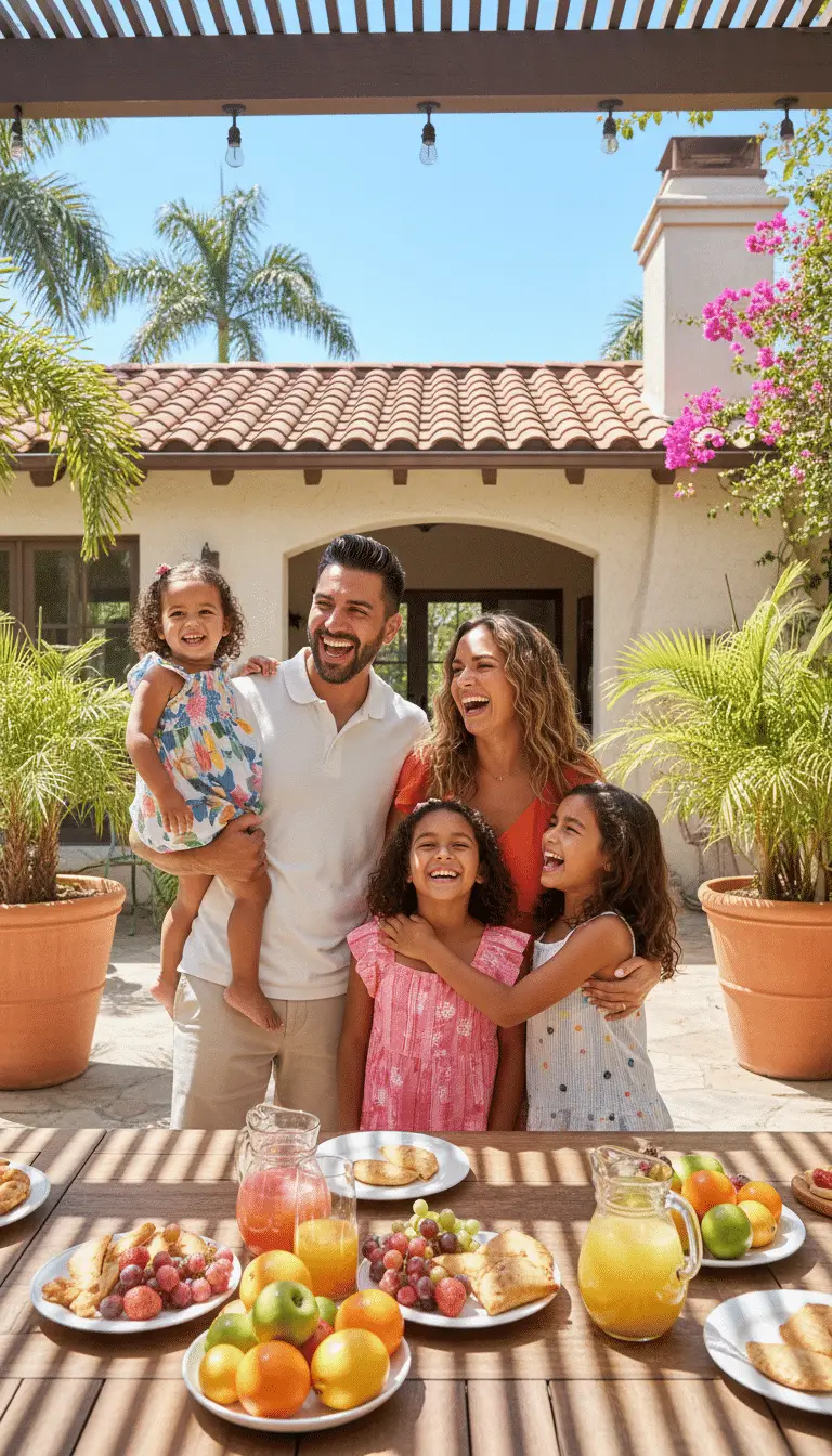 Westville, IN Immigration Attorney 2 Westville-IN-immigration-attorney