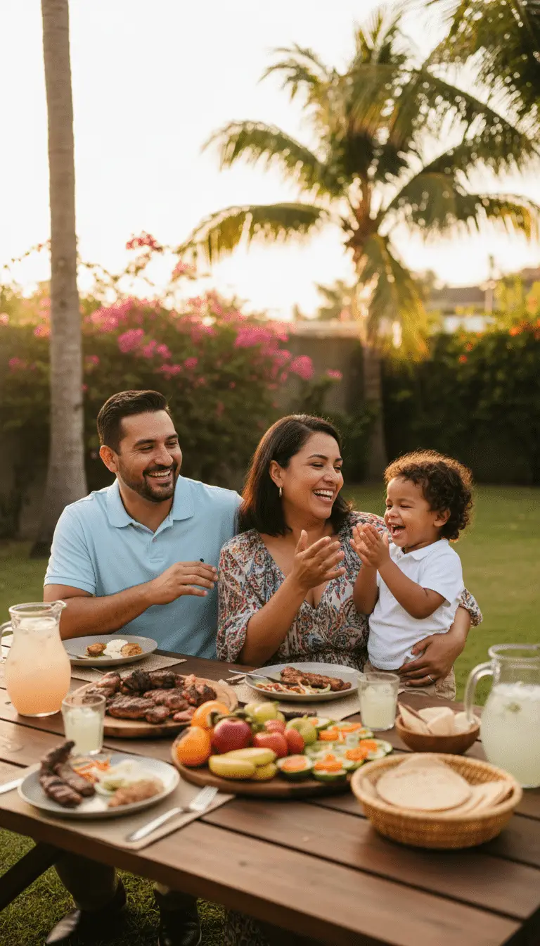 Westwood Lake, FL Immigration Attorney 2 Westwood Lake-FL-immigration-attorney