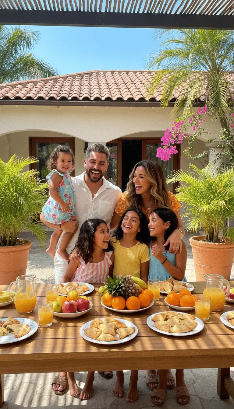 Westwood Lakes, FL Immigration Attorney 2 Westwood Lakes-FL-immigration-attorney