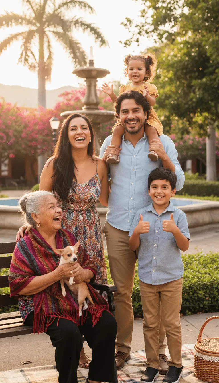 Westwood, MA Immigration Attorney 2 Westwood-MA-immigration-attorney