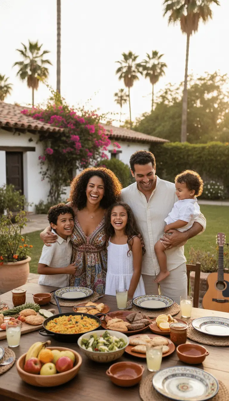 Westwood, NJ Immigration Attorney 2 Westwood-NJ-immigration-attorney