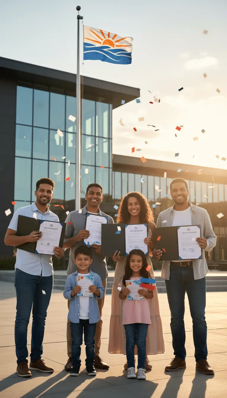 Westwood, MA Immigration Attorney 19 Westwood Immigration Services