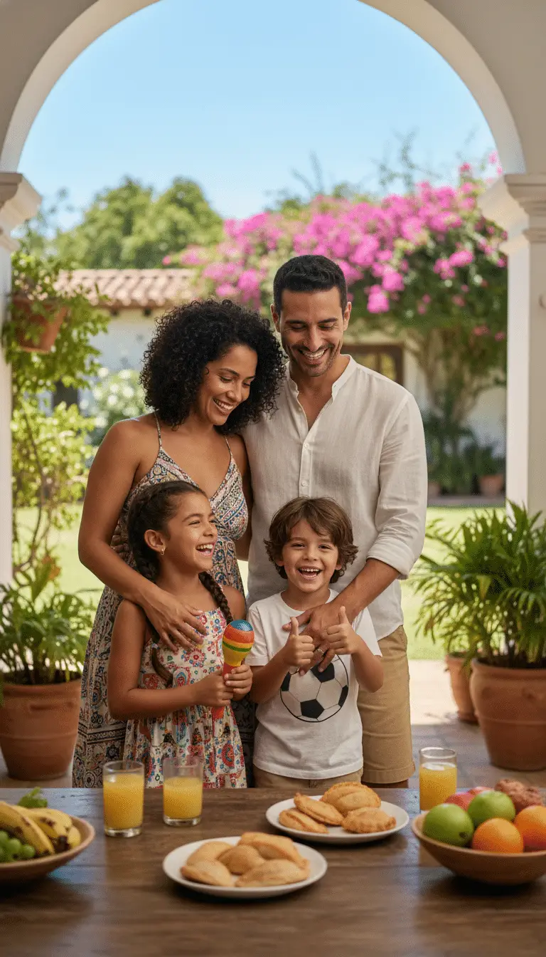 Wethersfield, CT Immigration Attorney 2 Wethersfield-CT-immigration-attorney