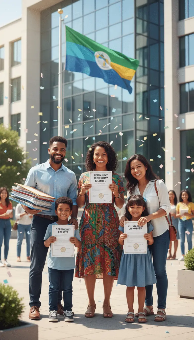 Wethersfield, CT Immigration Attorney 19 Wethersfield Immigration Services