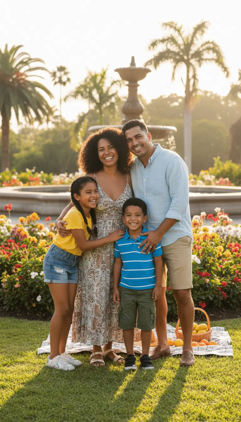 Weymouth, MA Immigration Attorney 2 Weymouth-MA-immigration-attorney