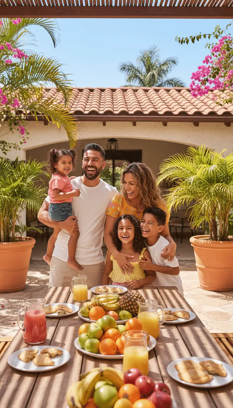 Wharton, NJ Immigration Attorney 2 Wharton-NJ-immigration-attorney