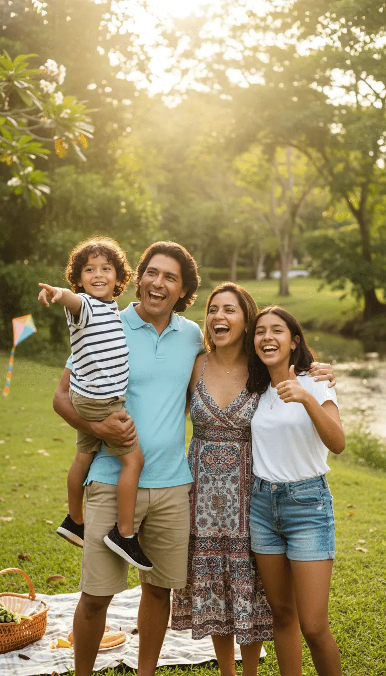 Wharton, PA Immigration Attorney 2 Wharton-PA-immigration-attorney