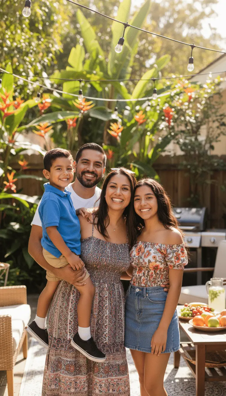 Wharton, TX Immigration Attorney 2 Wharton-TX-immigration-attorney