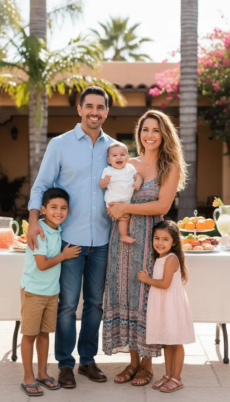 Whatley, TX Immigration Attorney 2 Whatley-TX-immigration-attorney