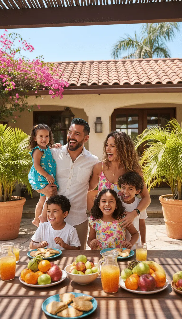 Wheat Ridge, CO Immigration Attorney 2 Wheat Ridge-CO-immigration-attorney